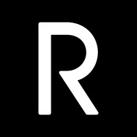 Resource Ltd Logo