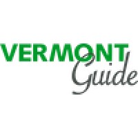 Vermont News Guide Logo
