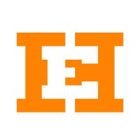 Hayden Consulting Engineers Logo