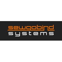 Sewgobind Systems Logo