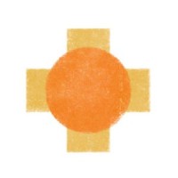 Peak Community Church Logo