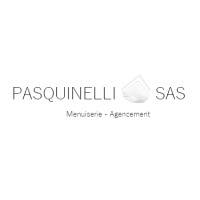 PASQUINELLI SAS Logo