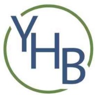 YHB Investment Advisors, Inc. Logo