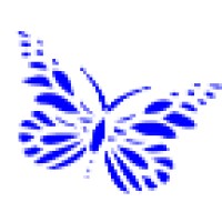 Hesperina Group Limited Logo