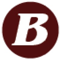 Belliston Jewelry Logo