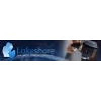 Lakeshore Ear Nose Throat Ctr Logo
