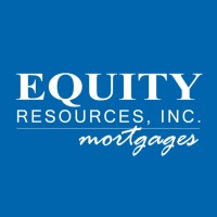 Equity Resources, Inc Logo