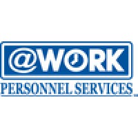 Atwork Franchise Logo