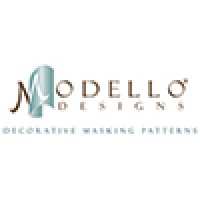 Modello Designs Masking Stencils Logo