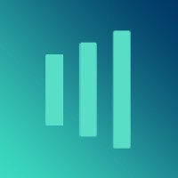 Gromi Logo