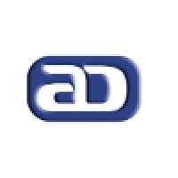 Advantage Design, Inc. Logo