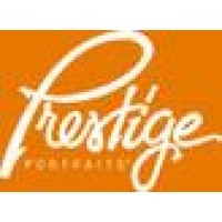 Prestige Photos Logo