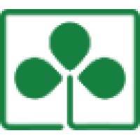 Shamrock Development, Inc. Logo