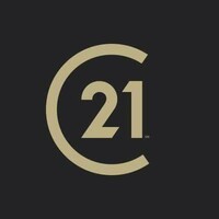 Century 21 Affiliates Logo