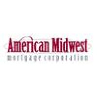 Midwest American Mortgage Logo
