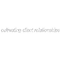Right Side Marketing Logo