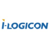 I-Logicon Control Automation Logo
