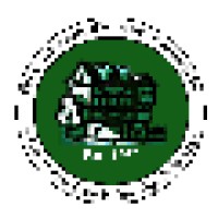 Greenburgh Housing Authority Logo
