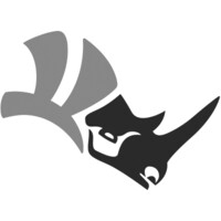 RHYNO Networks Logo