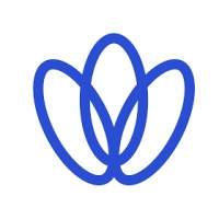 Riverview Industries Inc Logo