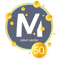 Meijers Assurantiën Logo