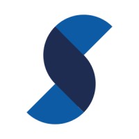 Concours SESAME Logo