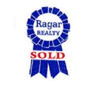Ragar Realty Logo
