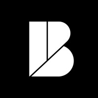 Studio B Design Group Logo