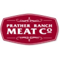 Prather Farms Logo