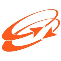 CR Flight Logo