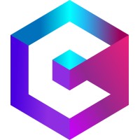 COMMARKET - Loyalty | Technology | Marketing Logo
