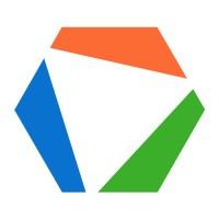 Melita Group Logo