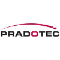 PRADOTEC Corporation Logo