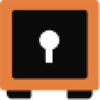 KeepItSafe Nordic Logo