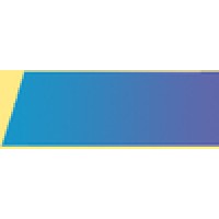 Illumination Graphics Logo