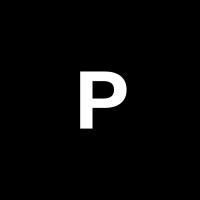 Prophit Co. Logo