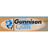 Gunnison Glass Inc Logo