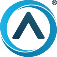 Business Continuity Logo