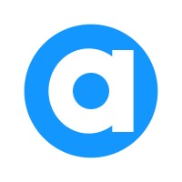 Autotarget Logo
