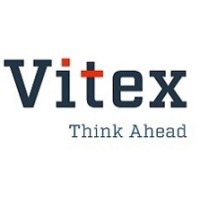 Vitex, Inc. Logo