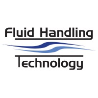 Fluid Handling Technology Logo