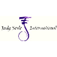 Judy Seale International Logo