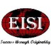 Eastern Industrial Services, Inc. Logo