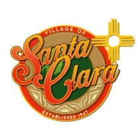 Village Of Santa Clara Logo