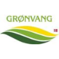 GRØNVANG Food ApS Logo