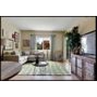 Kelsey Apartments Logo