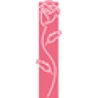 Birmingham Menopause Institute Logo
