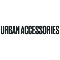 Urban Accessories Logo