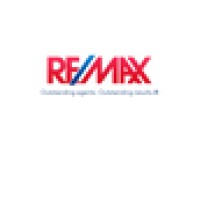 Remax Bayshore Properties Logo
