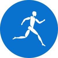 Peoples Injury Network Nw Logo